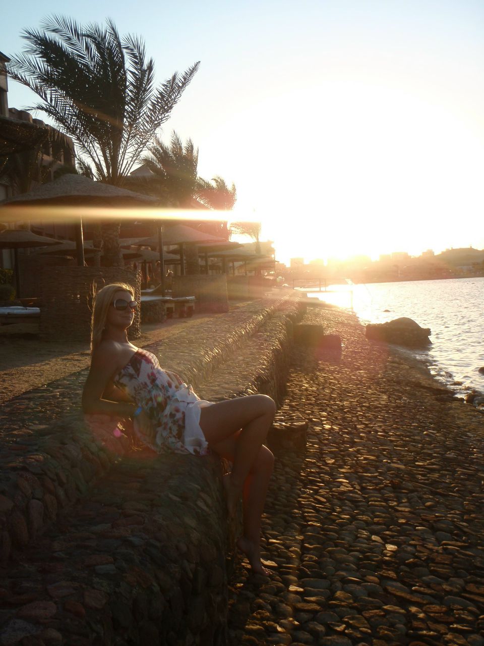 Елена Аникеева | Москва