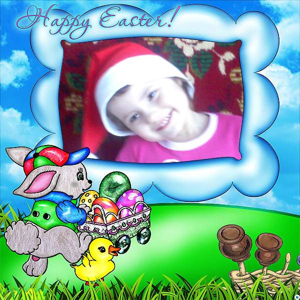 Ольга Третьякова | Владимирский Лагерь