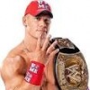 Аватар: John Cena