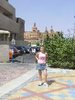 Ирина Дубровина фотография #27 (источник - https://vk.com/id9911731)