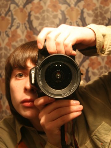 №84, Денис Дурицкий, Москва №84, Денис Дурицкий, Москва