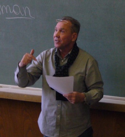 №85, Михаил Кедреновский №85, Михаил Кедреновский