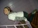 Машунька Венскус фотография #36