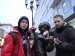 Вячеслав Безгинов фотография #11