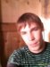 Кайфожор Ден фотография #2 (источник - https://vk.com/id63993160)