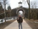 Фотография Станислав Жебуртович