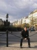Александр Слухаев фотография #27