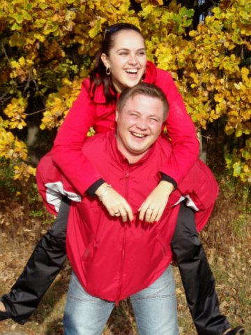 №41, Katerina Parienko, 40 лет, Киев №41, Katerina Parienko, 40 лет, Киев