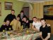 Андрей Осипенко фотография #21