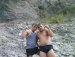 Петька Жмакин фотография #41