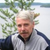 Аватар: Георгий Самохин