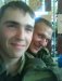 Дмитрий Аглодин фотография #32