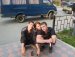 Богдан Сребнюк фотография #15