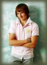 Фотография Алексей Мирнов