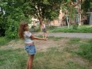 №36 Танюшка Никифорова 26.04.1991: профиль, фото, статус - ВКонтакте №36 Танюшка Никифорова 26.04.1991: профиль, фото, статус - ВКонтакте