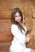 Беата Малевич фотография #12