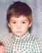 Ilnur Hmao фотография #20