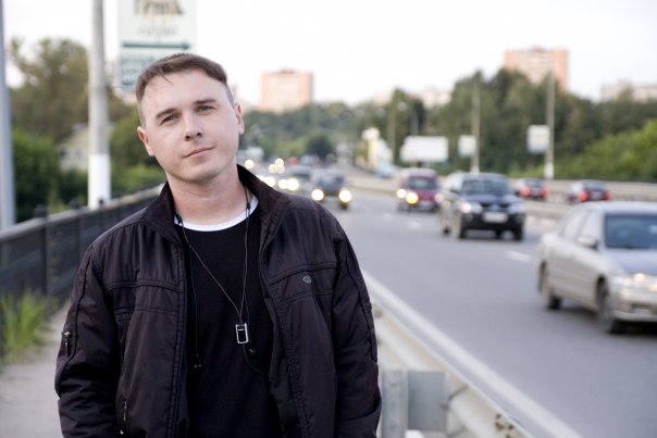 №38, Дмитрий Кондратьев, Новороссийск №38, Дмитрий Кондратьев, Новороссийск