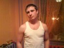 Фотография Павел Копосов