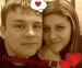 Игорь Козак фотография #28 (источник - https://vk.com/id39863801)