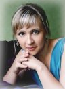 №20 Ольга Ложечкина 07.01.1987: профиль, фото, статус - ВКонтакте