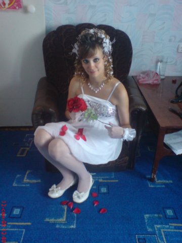 №37, Юлька Кнутарева, Пласт №37, Юлька Кнутарева, Пласт