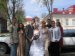 Игорь Громов фотография #6