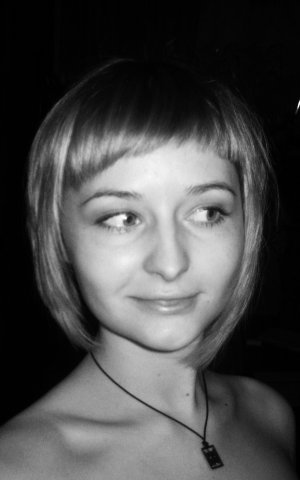 №10, Olka Kalugidze №10, Olka Kalugidze