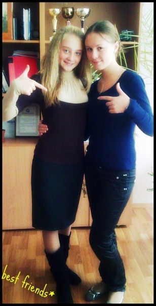 №114, Екатерина Гармаш, Киев №114, Екатерина Гармаш, Киев