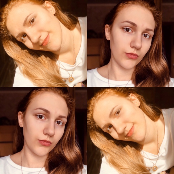 Ксения Кузнецова, Россия, Москва