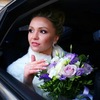 Дарья Ризванова Дарья Ризванова