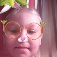 Алёна Тетерина | Электросталь