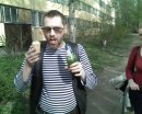 Фотография Дмитрий Зименко