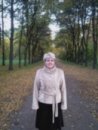 Фотография Ирина Ромкина
