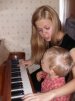 Иришка Черноглазова фотография #32