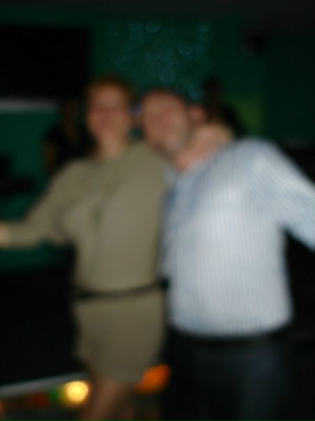 №125, Алина Яцук, Гродно, Беларусь №125, Алина Яцук, Гродно, Беларусь