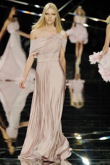 Оксана Чернева | 