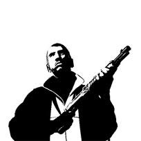 Серёга Афанасьев {♣SAINT♣} | Кузедеево