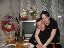 Фотография Кузьникова Серёги