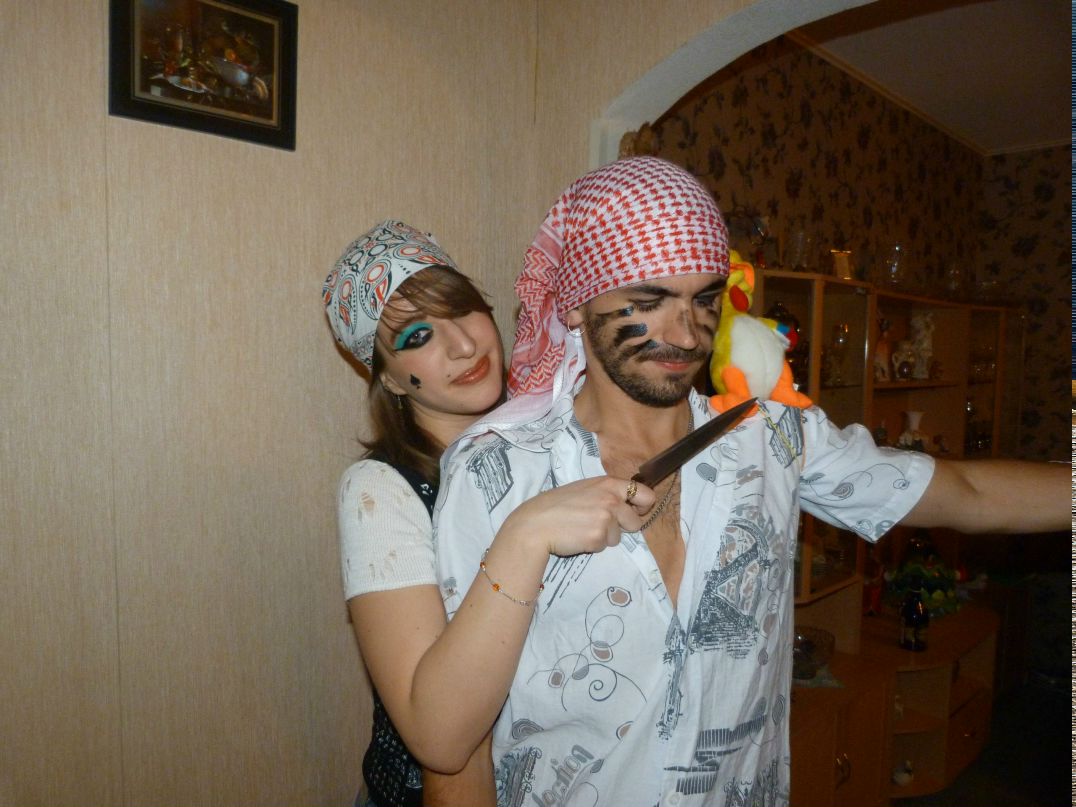 Дмитрий Ковтунович | Москва