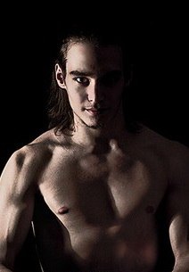 Михаил Некрасов HARLEY | Москва