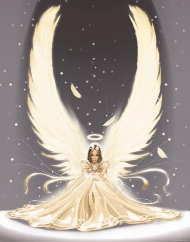 Тетяна Денис | Тернополь