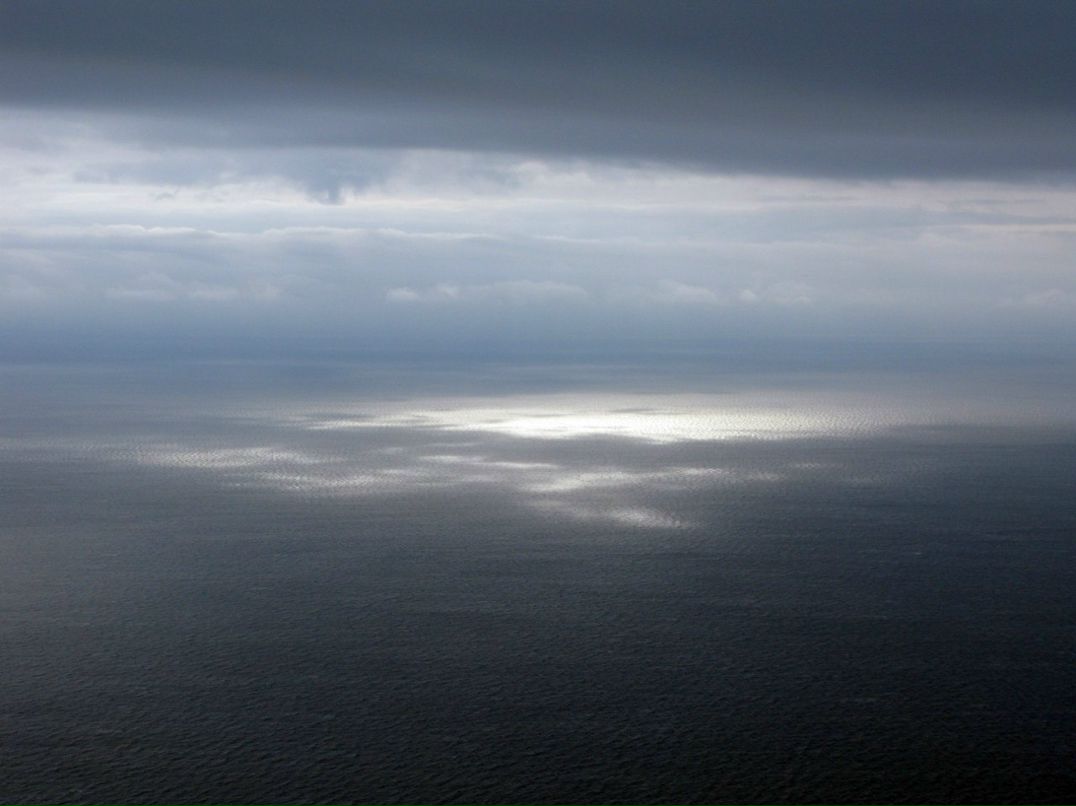 Петр Чебадухин | Москва