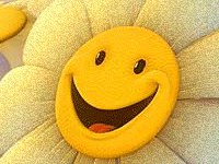 David Desdunes Edison | Москва