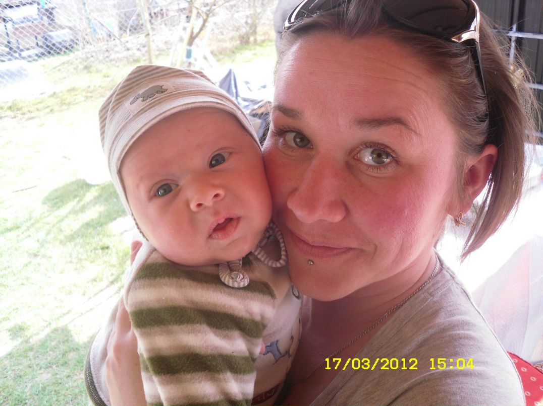 Дмитрий Калита Flash | Черкассы