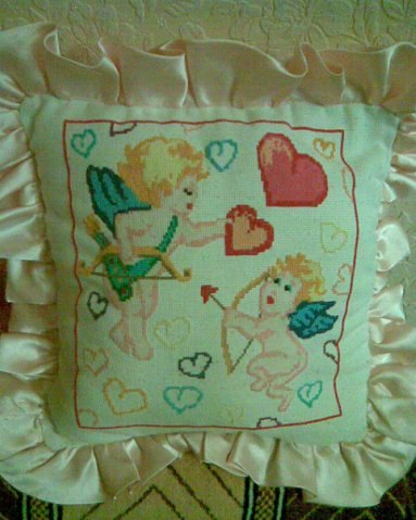 Мария Колодницкая-Пьяных | Житомир