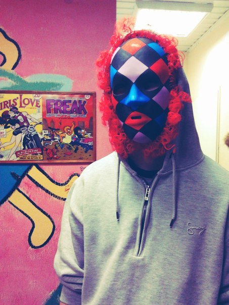 Тамерлан Таттимбетов RSP | Ижевск