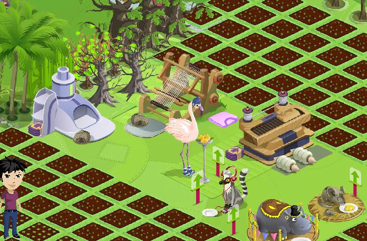 Олег Димидрол | Днепр (Днепропетровск)