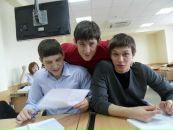 Фотография Алексей Орищенко