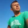 Аватар: Fiddlerrooster Fiddler